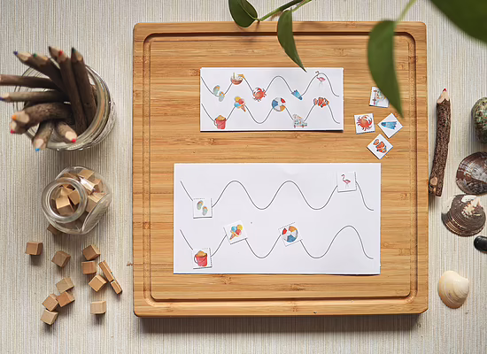 Summer activity pack - Image 15