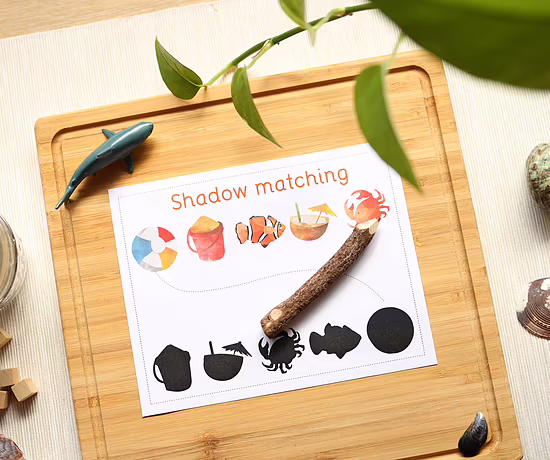 Summer activity pack - Image 5